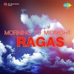 Morning To Midnight Ragas - Pt. Himangshu Biswas Song Download